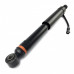 Задний амортизатор Tech Master для Lexus GX460